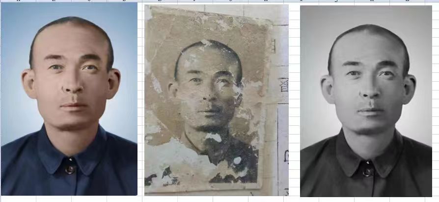 大姚老照片模糊修复-21